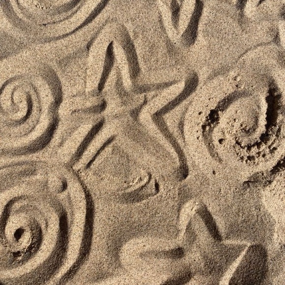 Mood - Picture 1 of 1